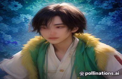 神秘复苏假如主角剪影，在黑暗与光明交界处独立，象征假如视角的平行叙事