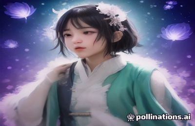 神秘复苏假如人物关系图谱示意，多条人物线索交织构成复杂叙事网络