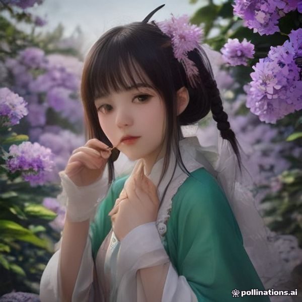神秘复苏假如章节索引在屏幕上以表格形式排列的界面截图，行与行之间留白充足，阅读节奏清晰