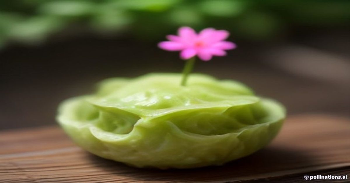 神秘复苏假如编辑部工作台上摊开的设定梳理手稿与章节索引表格，窗边自然光落在纸张上，整体氛围安静专注