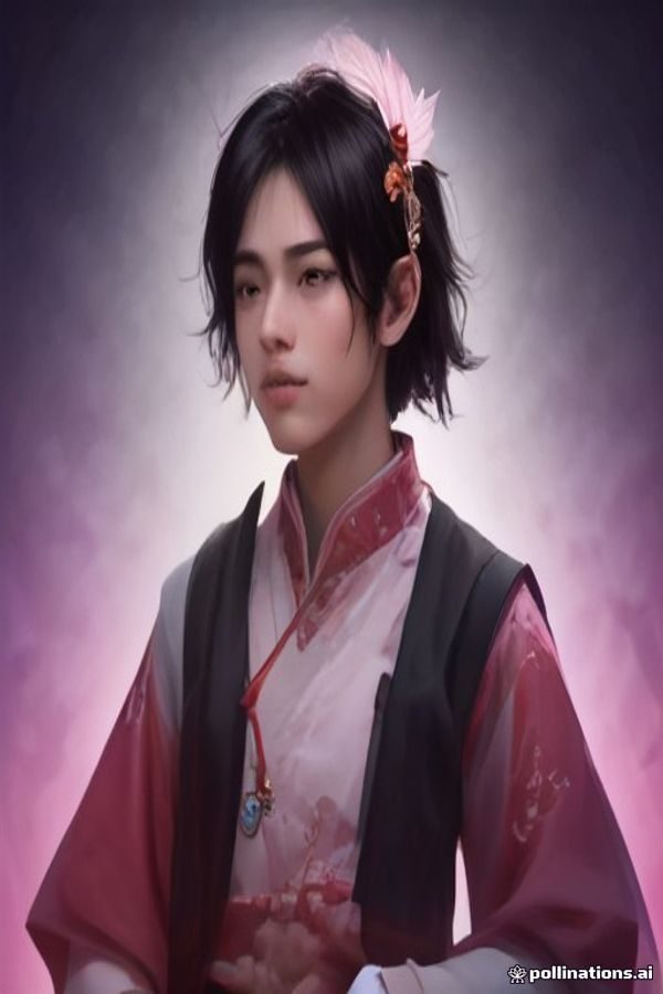 神秘复苏假如 App 的离线阅读页截图，手机竖屏显示排版整齐的正文与进度条，背景是夜晚书桌的暖色台灯
