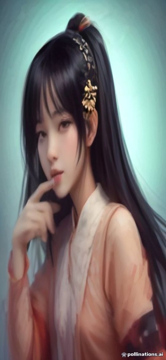 神秘复苏假如 App 线索对照页截图，竖屏并列显示两段文字卡片，中间有紫色分隔线，便于比对前后描述差异