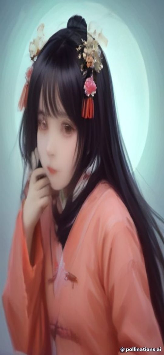 神秘复苏假如 App 阅读页截图，竖屏显示排版疏朗的中文正文与底部进度条，右上角有书签图标，光线偏暖