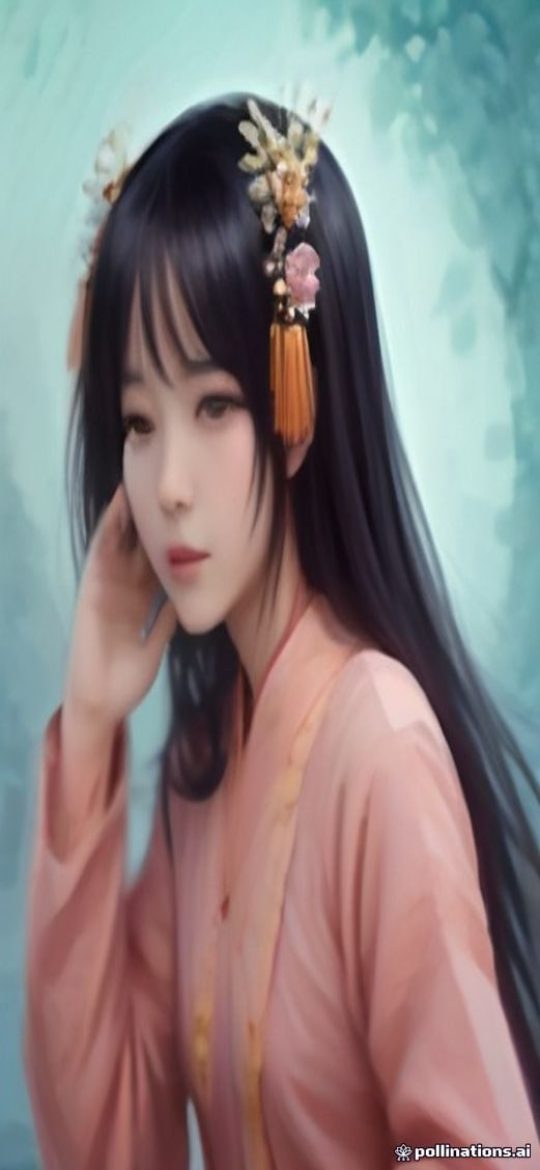 神秘复苏假如 App 首页截图，竖屏手机界面显示顶部搜索框与下方卡片式内容流，背景为浅色网格纹理，画面整洁明亮